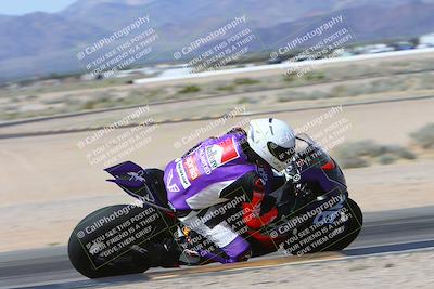 media/Mar-10-2024-SoCal Trackdays (Sun) [[6228d7c590]]/8-Turn 9 Inside (1140am)/